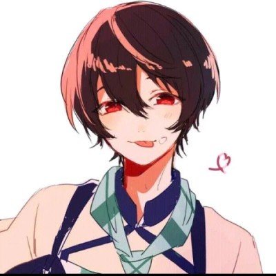 律师解读单依纯模仿王菲装造