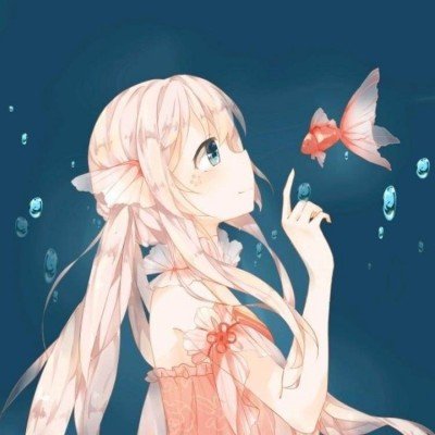 中国驻泰国使馆最新提醒